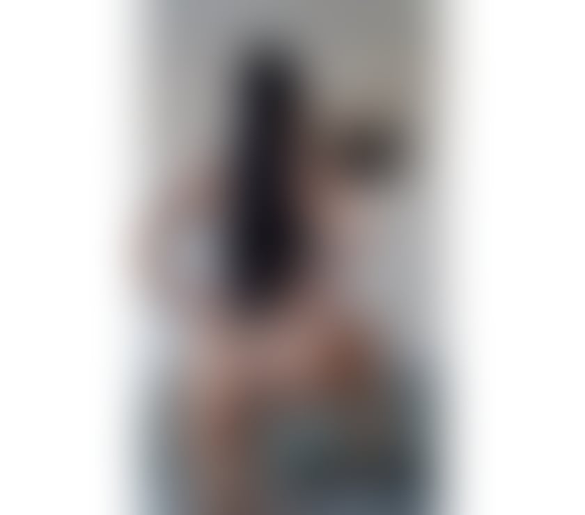 Escorts Devon Plymouth - Photos for 🩷 SLIM FIT BRUNETTE🩷