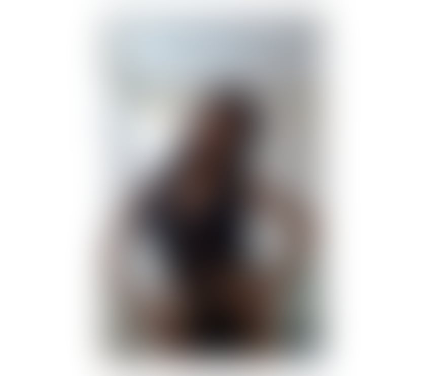 Escorts Devon Plymouth - Photos for 🩷 SLIM FIT BRUNETTE🩷