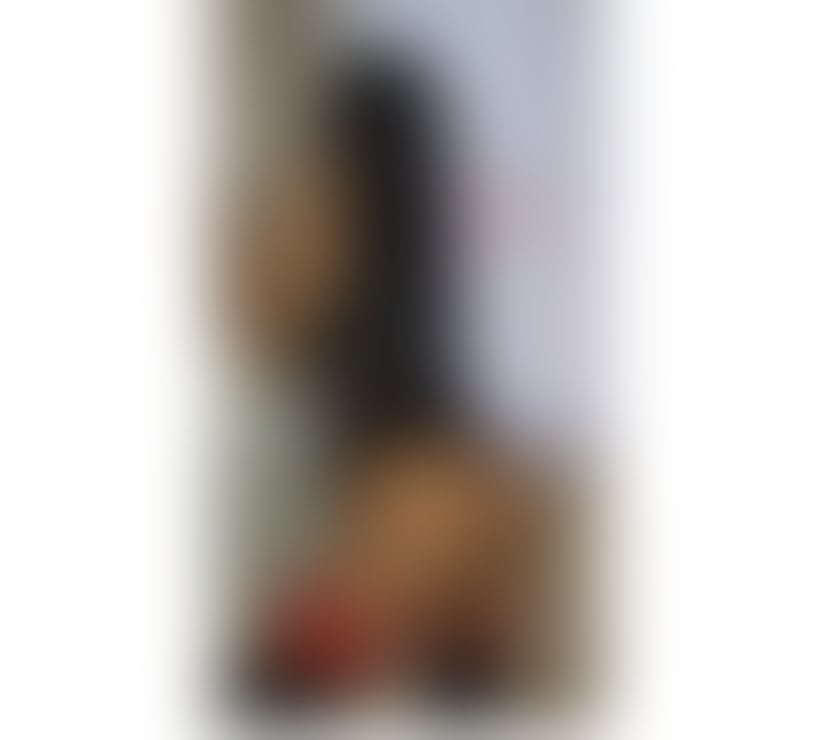 Escorts Devon Plymouth - Photos for 🩷 SLIM FIT BRUNETTE🩷