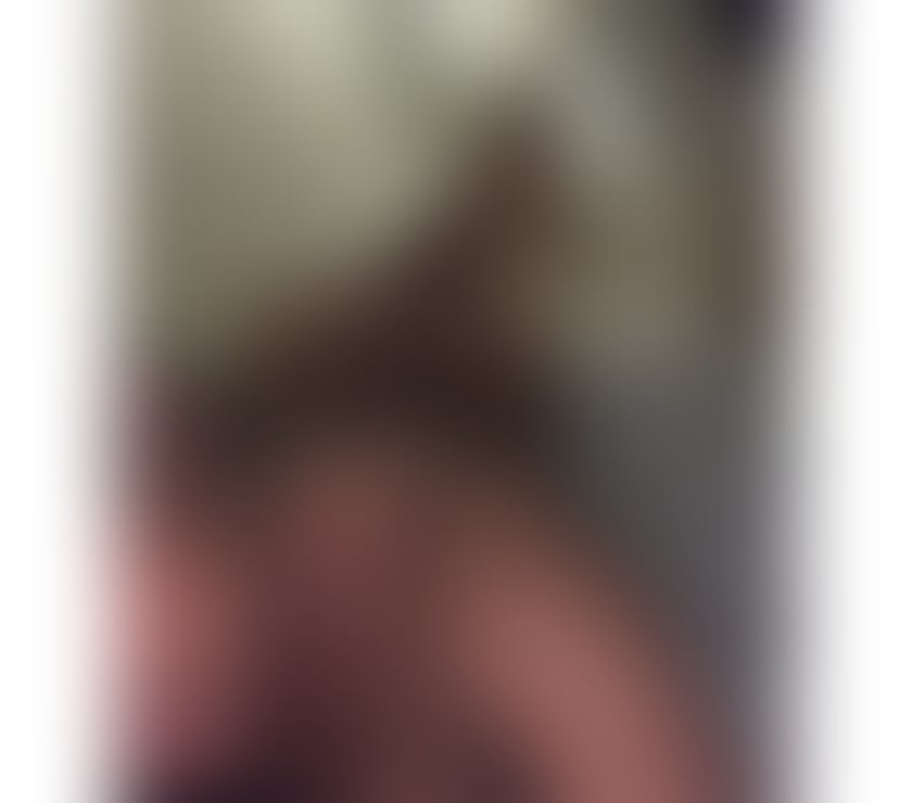 Escorts West London Ealing - West London - Photos for 💕JUST GOT HERE ❤️PERFECT BODY 🇧🇷 HIGHCLASS