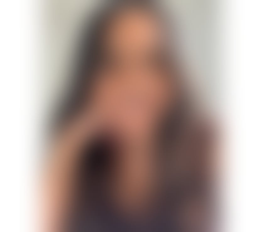 Escorts West London Ealing - West London - Photos for 💕JUST GOT HERE ❤️PERFECT BODY 🇧🇷 HIGHCLASS