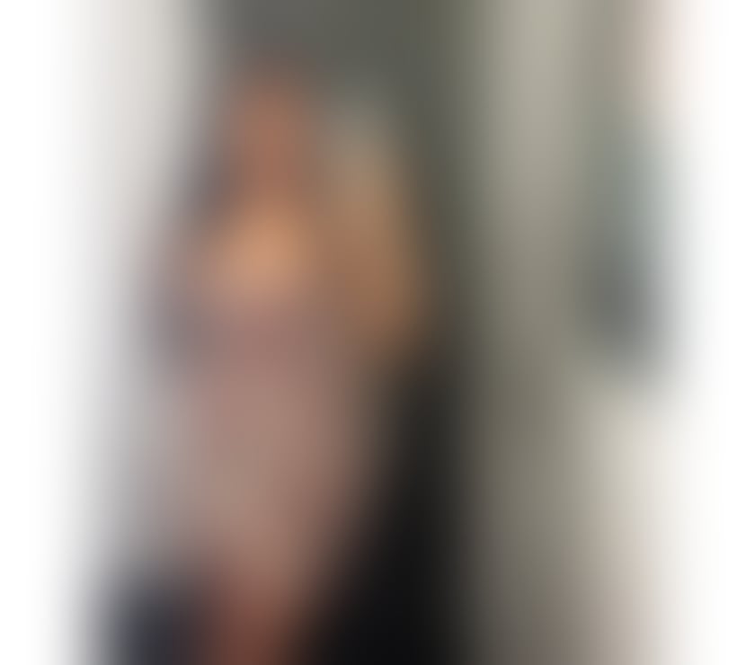 Escorts West London Ealing - West London - Photos for 💕JUST GOT HERE ❤️PERFECT BODY 🇧🇷 HIGHCLASS