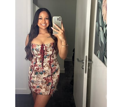  Escorts Ealing West London - Photos for 💕JUST GOT HERE ❤️PERFECT BODY 🇧🇷 HIGHCLASS