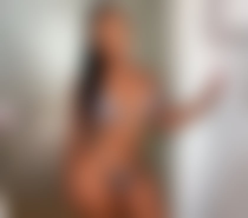 Escorts South East London Catford - South East London - Photos for Lovely latina🥳best service ❤️ever