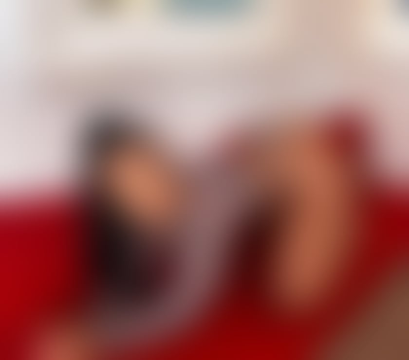 Escorts South East London Catford - South East London - Photos for Lovely latina🥳best service ❤️ever