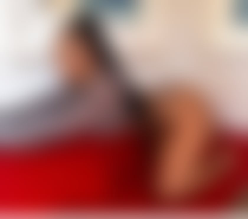 Escorts South East London Catford - South East London - Photos for Lovely latina🥳best service ❤️ever