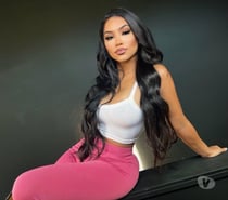 Lovely latina🥳best service ❤️ever