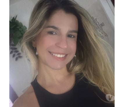 Full body massage Queen`s Park North West London - Photos for Brazilian massage outcall