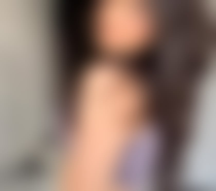 New girl indian in town for fun