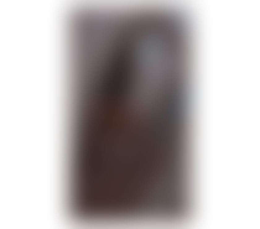 Escorts Buckinghamshire High Wycombe - Buckinghamshire - Photos for New hot girl🔥Cute Girl❤️