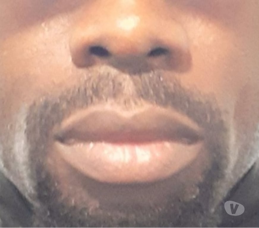  Gay massage West London Ealing - West London - Photos for Hot Caribbean Guy