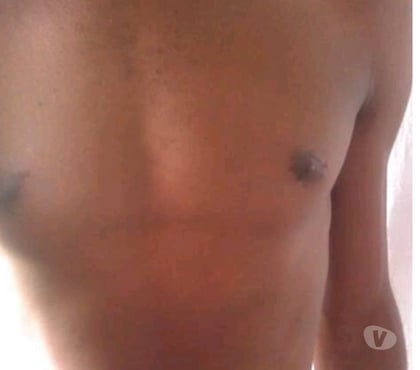  Gay massage Ealing West London - Photos for Hot Caribbean Guy