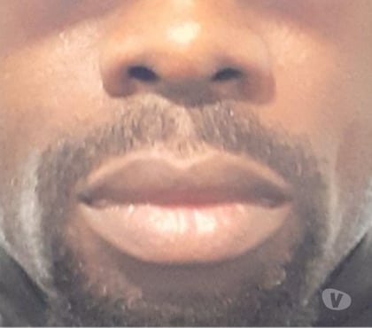  Gay massage Ealing West London - Photos for Hot Caribbean Guy