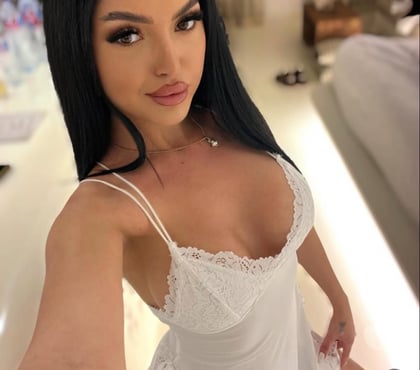 Escorts Woking Town Centre Woking - Photos for ❤️🌹new party girl outcall only❤️❤️