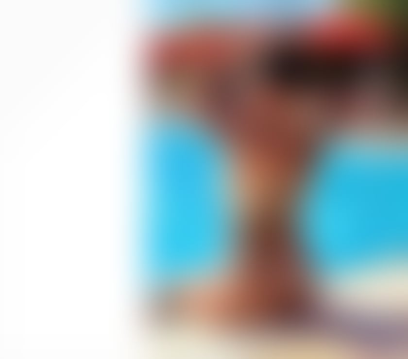 Escorts North London Wood Green - North London - Photos for Anna❤️real genuine picture ❤️
