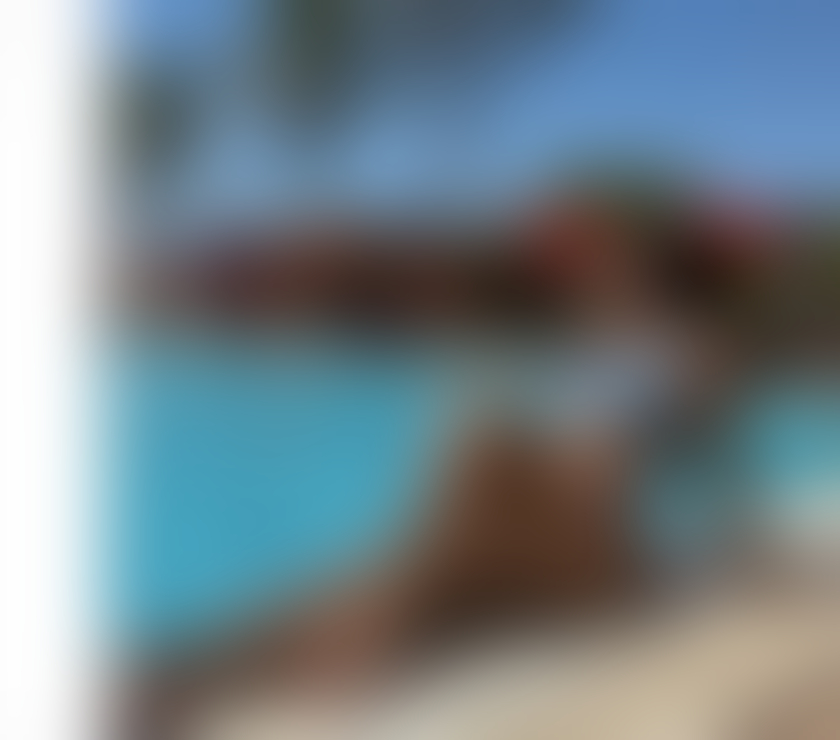 Escorts North London Wood Green - North London - Photos for Anna❤️real genuine picture ❤️
