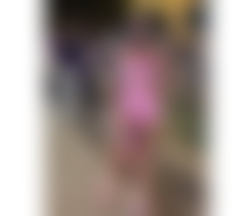 Escorts North London Wood Green - North London - Photos for Anna❤️real genuine picture ❤️