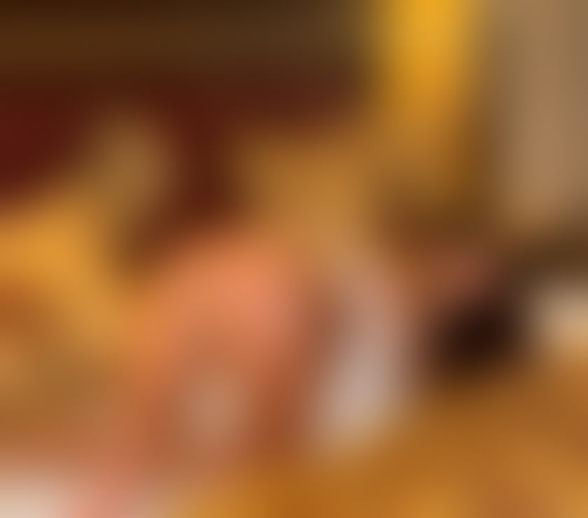 Escorts North London Wood Green - North London - Photos for Anna❤️real genuine picture ❤️