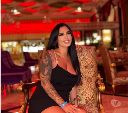 Escort Wood Green North London - Photos for Anna❤️real genuine picture ❤️