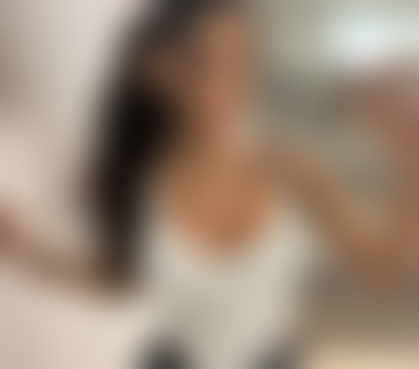 Escorts Hertfordshire North Hertfordshire - Photos for PERFECT CHOICE✅➕ UNFORGETTABLE✅☎️