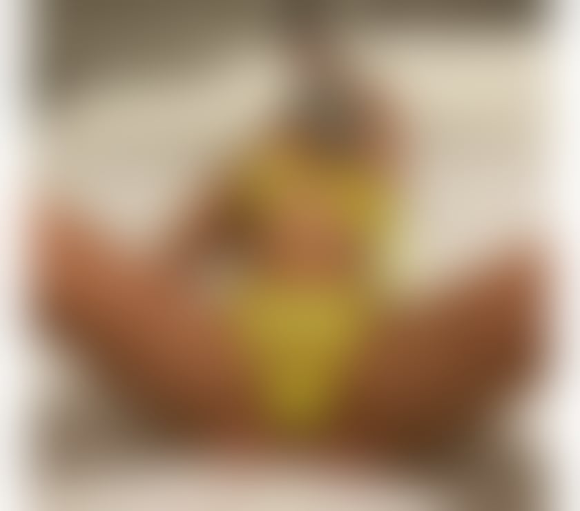 Escorts East London Walthamstow - East London - Photos for Sophia💕Party&Domin💕