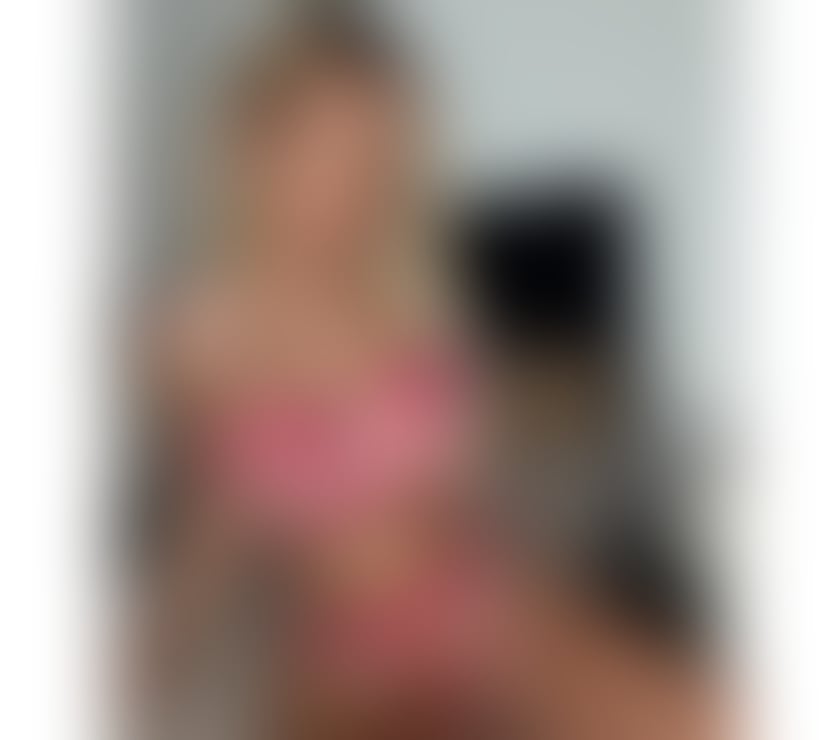 Escorts East London Walthamstow - East London - Photos for Sophia💕Party&Domin💕