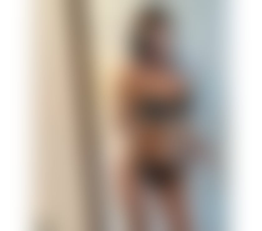 Escorts East London Walthamstow - East London - Photos for Sophia💕Party&Domin💕