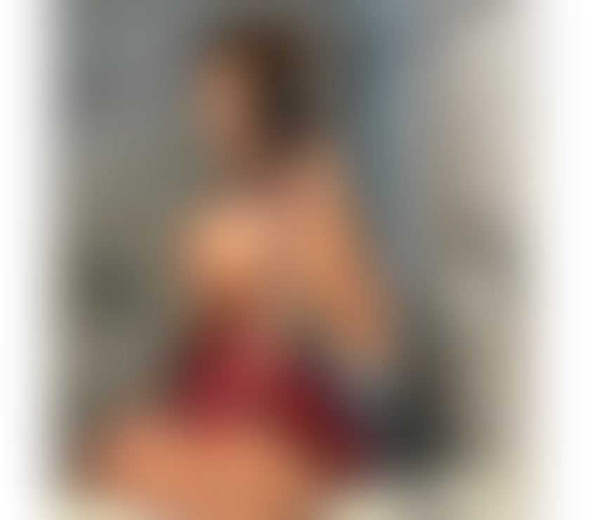 Escorts East London Walthamstow - East London - Photos for Sophia💕Party&Domin💕