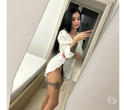 French Escorts Walthamstow East London - Photos for 💋Alice💕Party&Domin💕