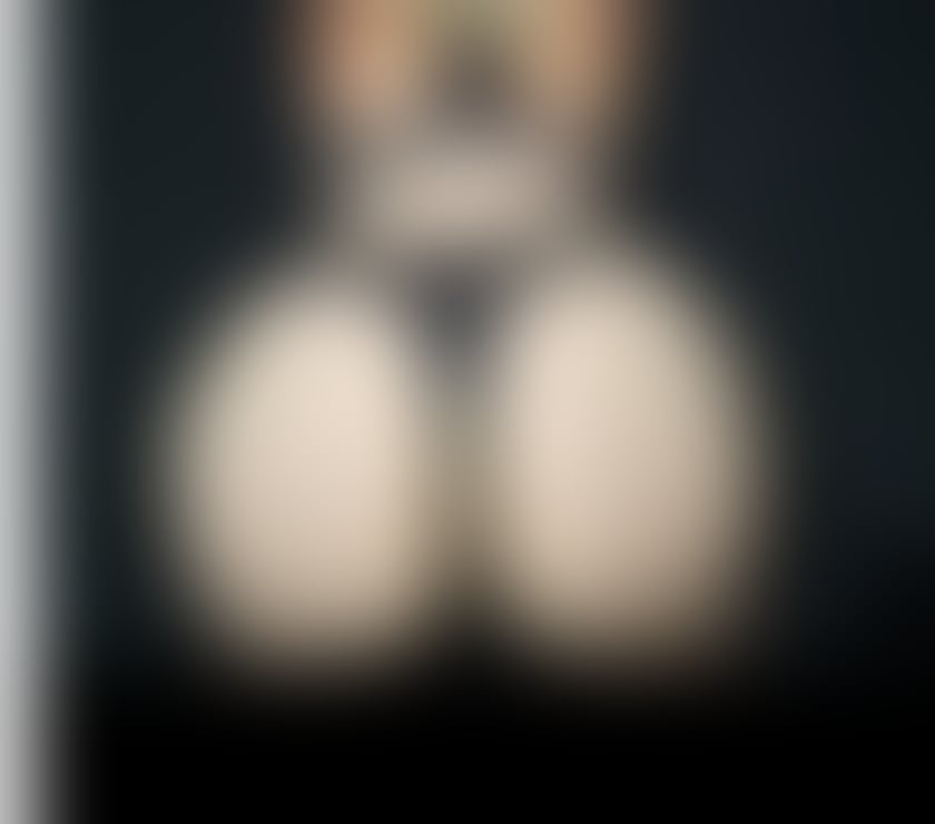Escorts Greater Manchester Tameside - Photos for **33 year old, a Curvy Size 14-16**