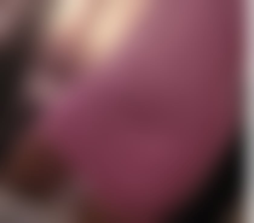 Escorts Greater Manchester Tameside - Photos for **33 year old, a Curvy Size 14-16**