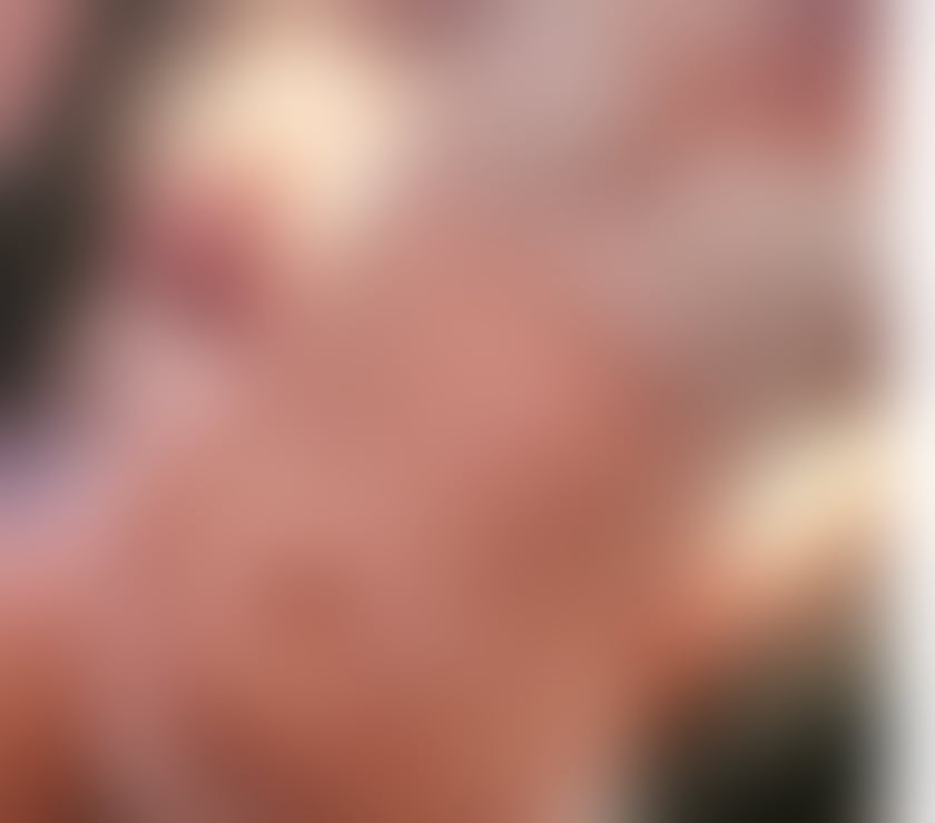 Escorts Greater Manchester Tameside - Photos for ** Curvy Size 14-16**