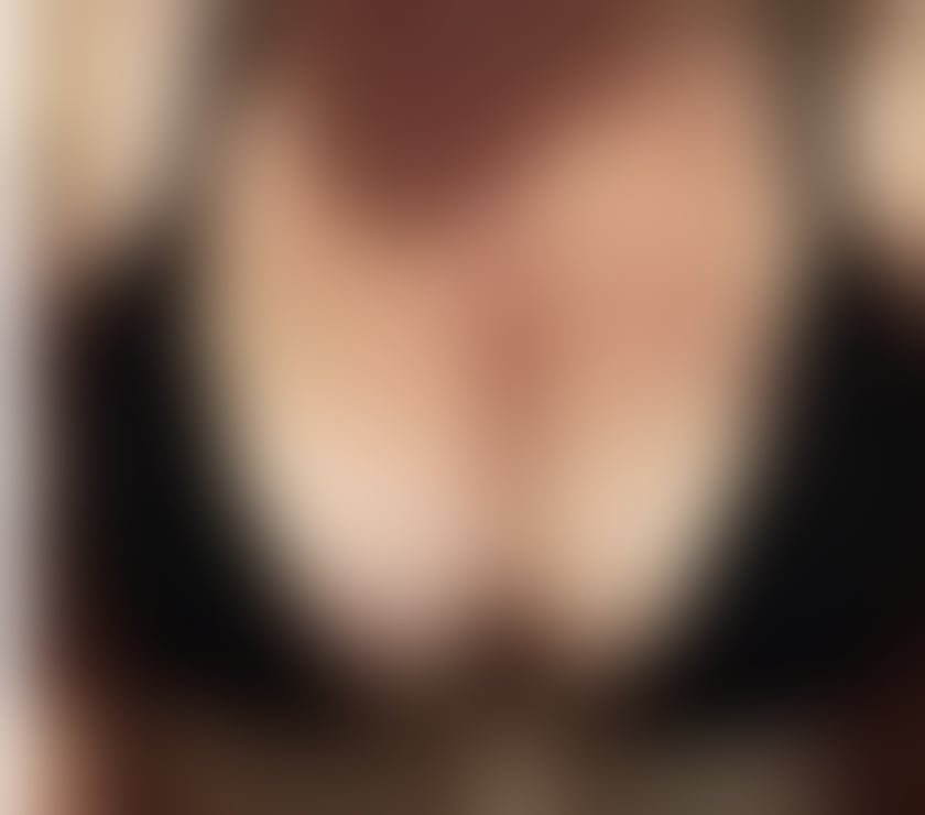 Escorts Greater Manchester Tameside - Photos for **33 year old, a Curvy Size 14-16**