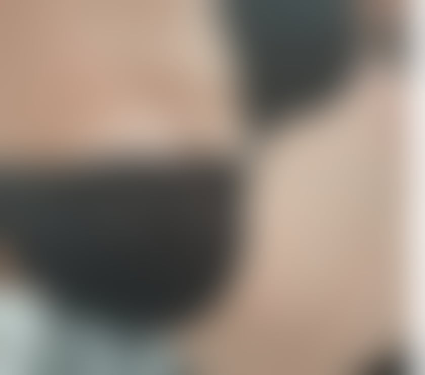 Escorts Greater Manchester Tameside - Photos for ** Curvy Size 14-16**