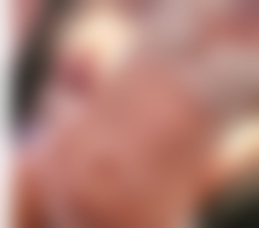 Escorts Greater Manchester Tameside - Photos for **33 year old, a Curvy Size 14-16**