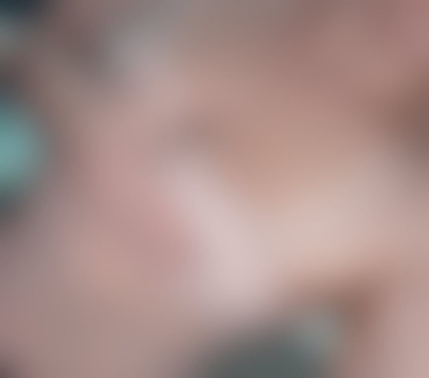 Escorts Dukinfield Tameside - Photos for **33 year old, a Curvy Size 14-16**