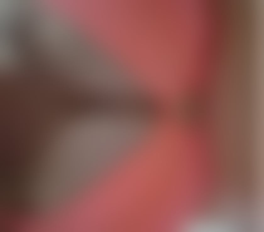 Escorts Greater Manchester Tameside - Photos for ** Curvy Size 14-16**