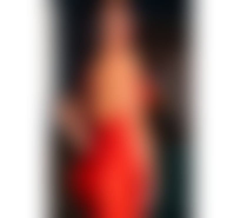 Escorts North London Turnpike Lane - North London - Photos for ELIZAš„HOT ESCORT NEW HEREā¤ļøincall