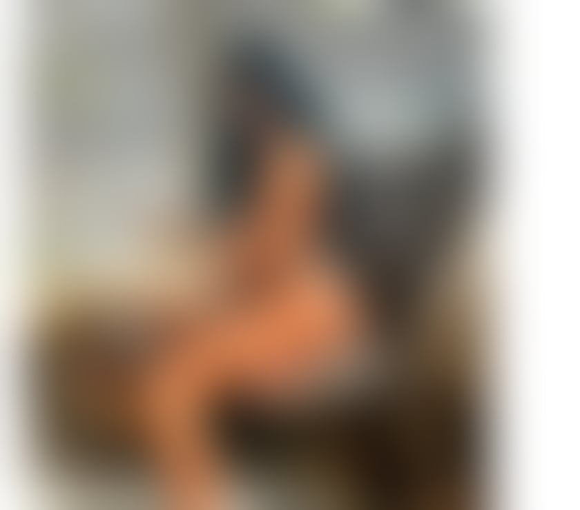 Escorts North London Turnpike Lane - North London - Photos for ELIZA🔥HOT ESCORT NEW HERE❤️incall