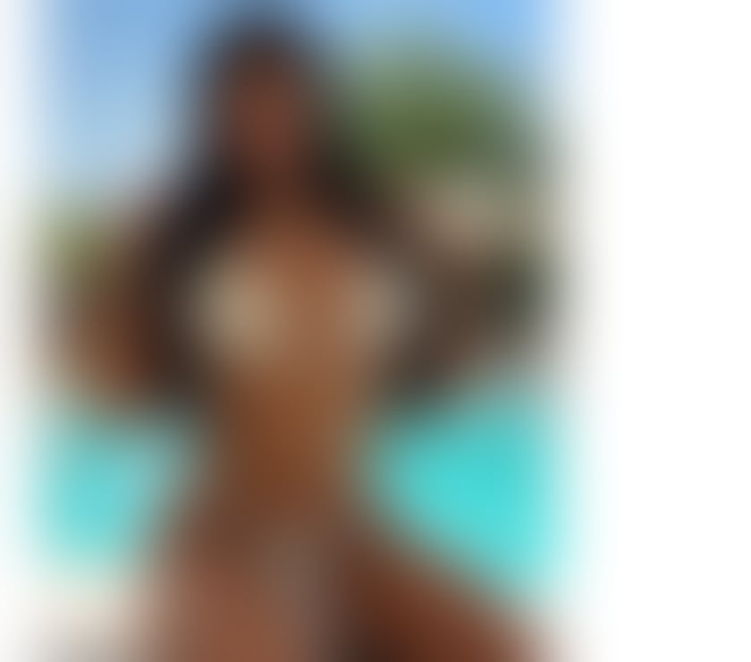 Escorts North London Turnpike Lane - North London - Photos for ELIZA🔥HOT ESCORT NEW HERE❤️incall