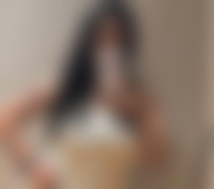 Escorts North West London Harrow - Photos for 🔥 Beautiful chubby girl with real curves Xxx