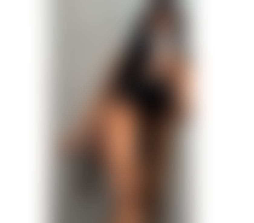 Escorts North West London Harrow - Photos for 🔥 Beautiful chubby girl with real curves Xxx