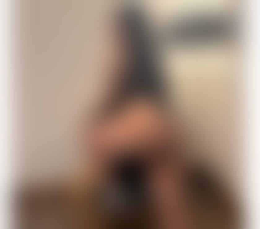 Escorts North West London Harrow - Photos for 🔥 Beautiful chubby girl with real curves Xxx
