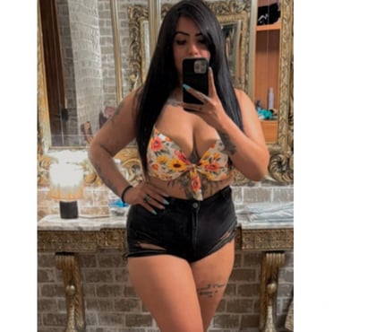  Escorts & Erotic Massage Pinner Harrow - Photos for 🔥 Beautiful chubby girl with real curves Xxx