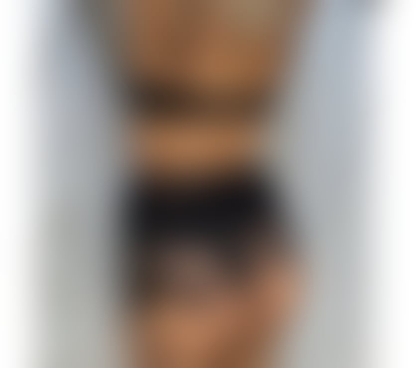 Escorts Aberdeen Aberdeen City Centre - Aberdeen - Photos for Hot Maya call me x x xxxxx