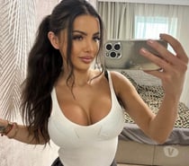 BEAUTY➕SEXY✅❤️ FRIENDLY❤️✅OUTCALL