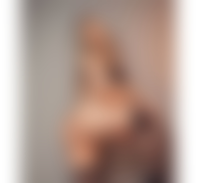 Escorts Essex Thurrock - Essex - Photos for Katty 🥰 Only Out Call