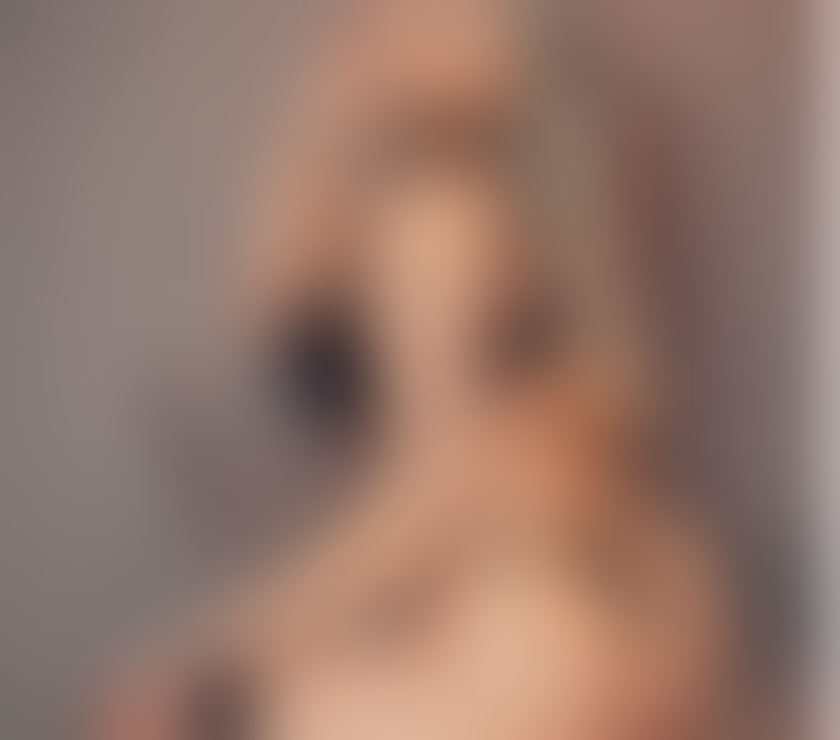 Escorts Essex Thurrock - Essex - Photos for Katty 🥰 Only Out Call