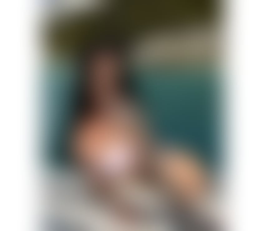Escorts North London Turnpike Lane - North London - Photos for MELISA 🔥geniune picture🔥incall outcall