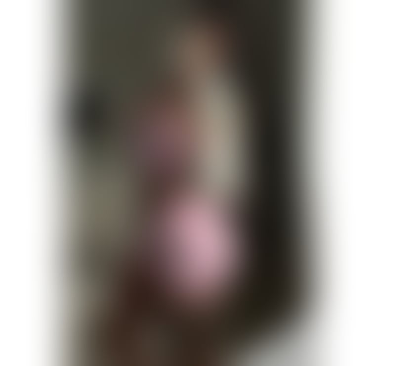 Escorts North London Turnpike Lane - North London - Photos for MELISA 🔥geniune picture🔥incall outcall